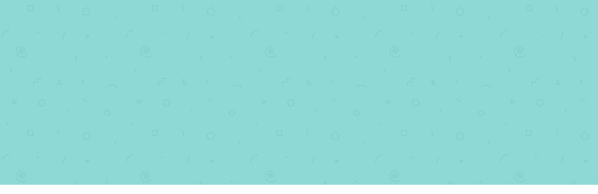 Gradinita Magic Years, foto 1