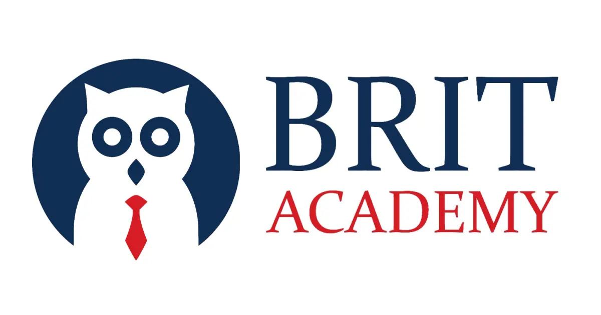BritAcademy- Gradinita si afterschool, foto 1