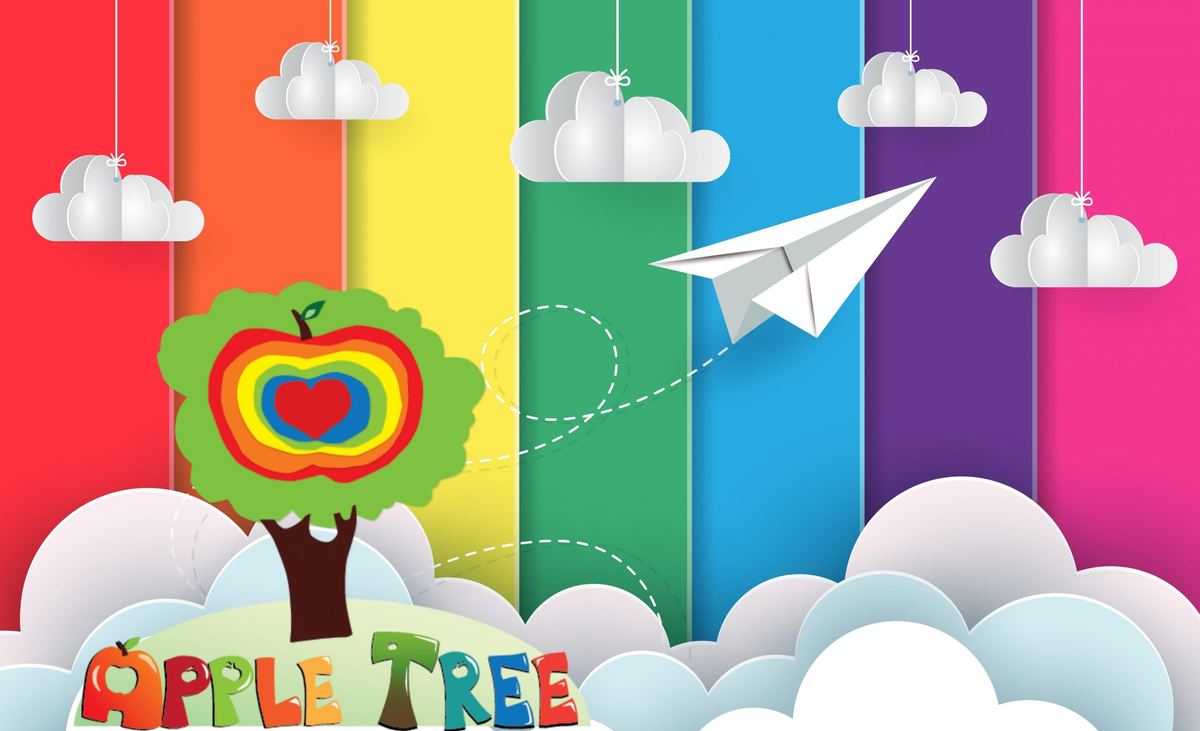 Apple Tree Kindergarten & Afterschool, foto 1