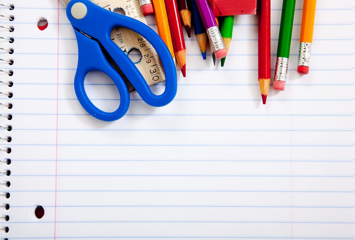 Art Kids Club - Afterschool Sector 5, foto 1