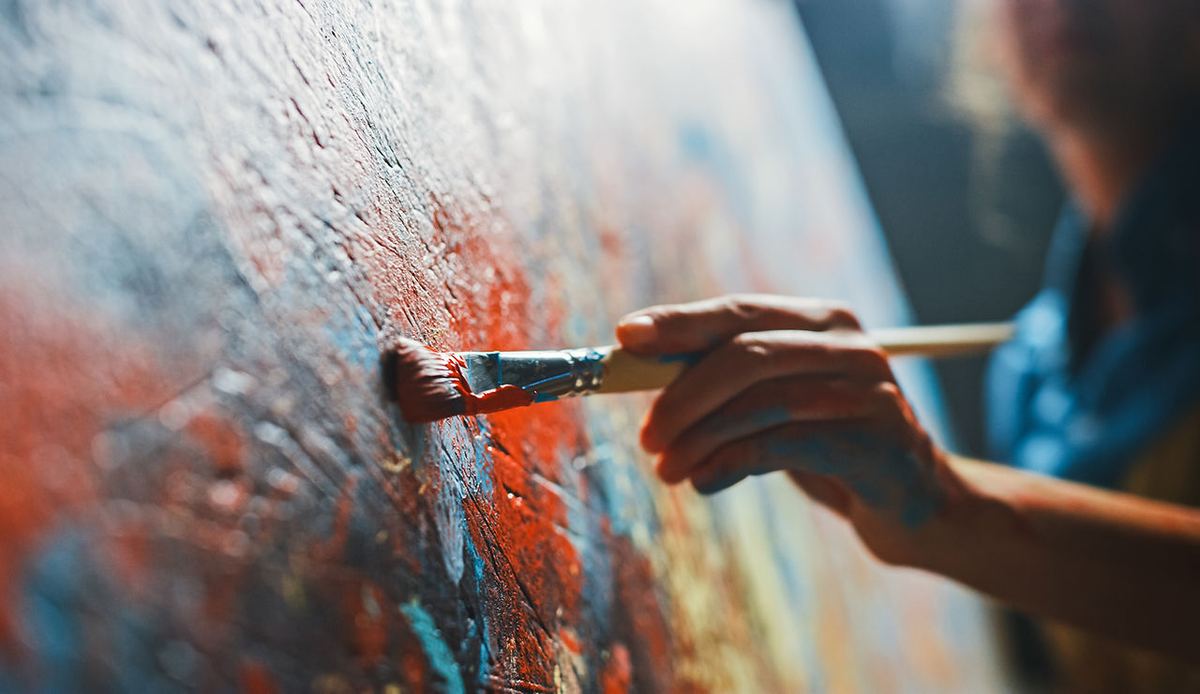 Rodia ArtStudio, foto 1