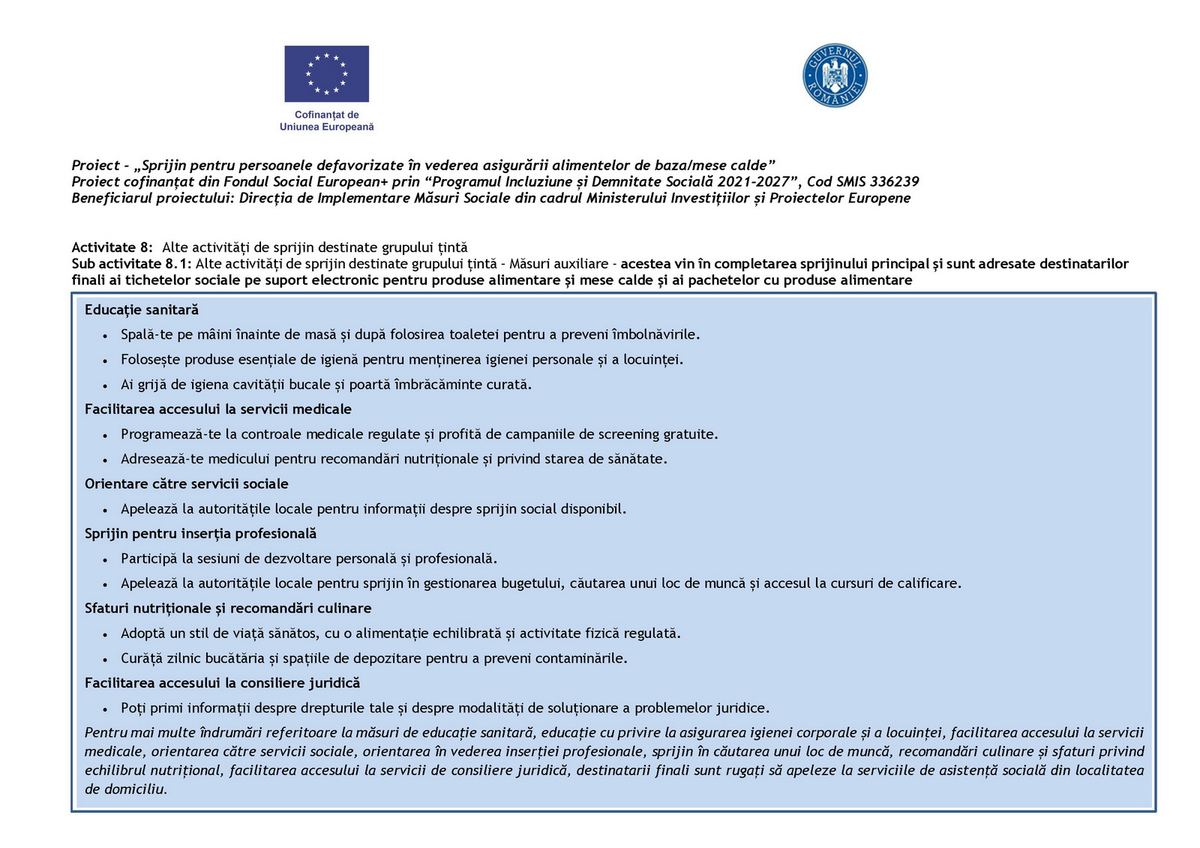 Centrul de Recreere şi Dezvoltare Personală „Conacul Golescu Grant”, foto 1